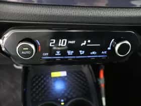 Toyota Aygo (2025) thumbnail 17