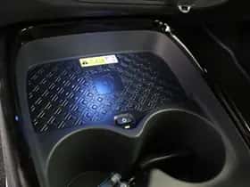 Toyota Aygo (2025) thumbnail 19