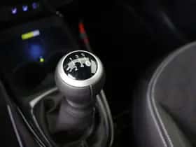 Toyota Aygo (2025) thumbnail 20