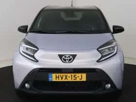 Toyota Aygo (2025) thumbnail 24