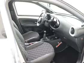 Toyota Aygo (2025) thumbnail 27