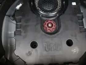 Toyota Aygo (2025) thumbnail 29