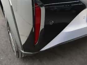 Toyota Aygo (2025) thumbnail 30