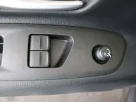Toyota Aygo (2025) thumbnail 4