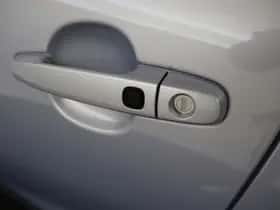 Toyota Aygo (2025) thumbnail 32