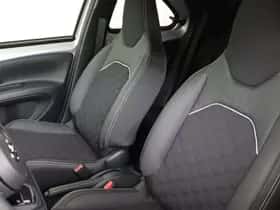 Toyota Aygo (2025) thumbnail 33
