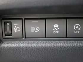 Toyota Aygo (2025) thumbnail 5