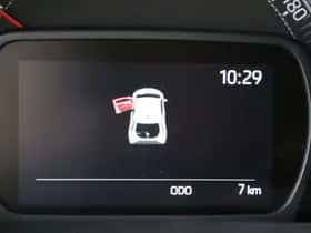 Toyota Aygo (2025) thumbnail 6