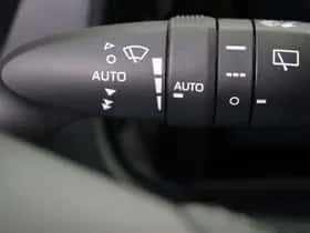 Toyota Aygo (2025) thumbnail 8