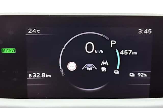 Toyota C-HR+ (2026) thumbnail 6