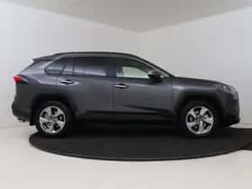 Toyota RAV4 (2019) thumbnail 14