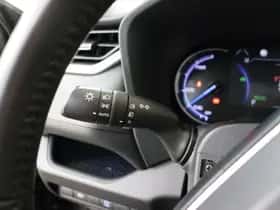 Toyota RAV4 (2019) thumbnail 19