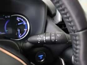 Toyota RAV4 (2019) thumbnail 20