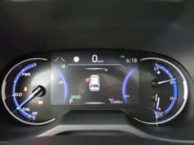 Toyota RAV4 (2019) thumbnail 21