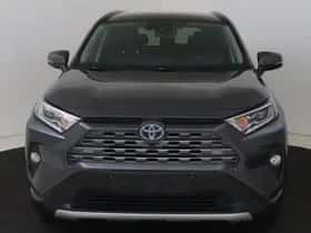 Toyota RAV4 (2019) thumbnail 24