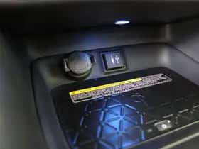 Toyota RAV4 (2019) thumbnail 26