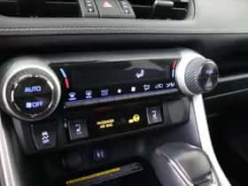 Toyota RAV4 (2019) thumbnail 27