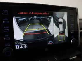 Toyota RAV4 (2019) thumbnail 29