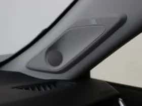 Toyota RAV4 (2019) thumbnail 30
