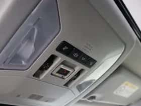 Toyota RAV4 (2019) thumbnail 31