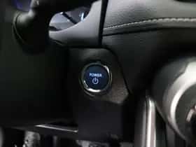 Toyota RAV4 (2019) thumbnail 32