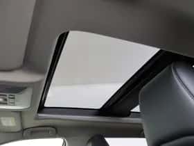 Toyota RAV4 (2019) thumbnail 34