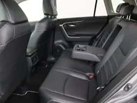 Toyota RAV4 (2019) thumbnail 35