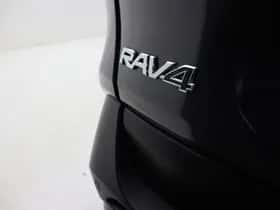 Toyota RAV4 (2019) thumbnail 36