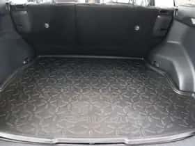 Toyota RAV4 (2019) thumbnail 37