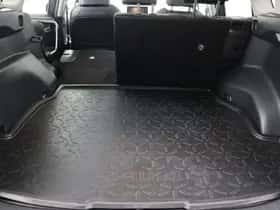 Toyota RAV4 (2019) thumbnail 38