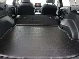 Toyota RAV4 (2019) thumbnail 39