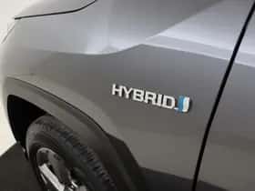 Toyota RAV4 (2019) thumbnail 5