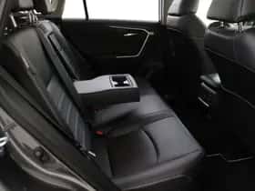 Toyota RAV4 (2019) thumbnail 42