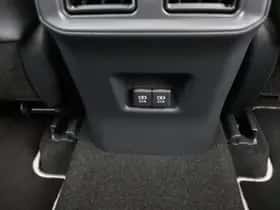Toyota RAV4 (2019) thumbnail 43