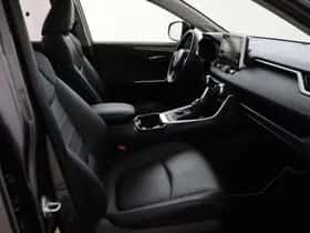 Toyota RAV4 (2019) thumbnail 45