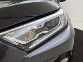 Toyota RAV4 (2019) thumbnail 9