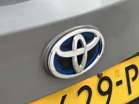 Toyota Auris (2018) thumbnail 18
