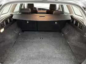 Toyota Auris (2018) thumbnail 22