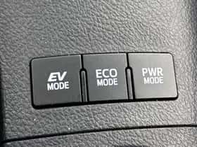 Toyota Auris (2018) thumbnail 24