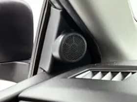 Toyota Auris (2018) thumbnail 27