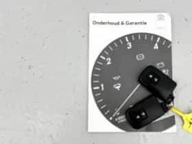 Toyota Auris (2018) thumbnail 30