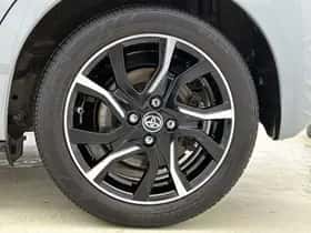 Toyota Yaris (2019) thumbnail 22