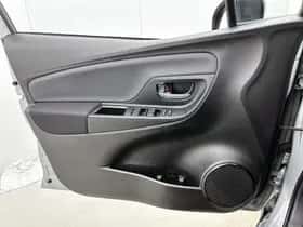 Toyota Yaris (2019) thumbnail 26