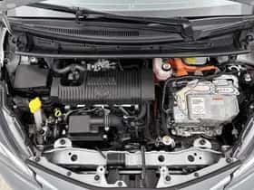 Toyota Yaris (2019) thumbnail 27