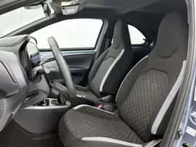 Toyota Aygo (2025) thumbnail 15