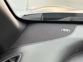Toyota Aygo (2025) thumbnail 18