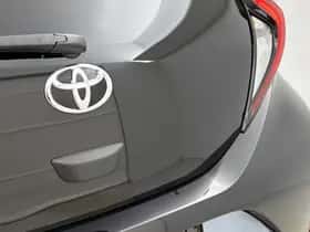 Toyota Aygo (2025) thumbnail 19