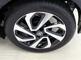 Toyota Aygo (2025) thumbnail 23