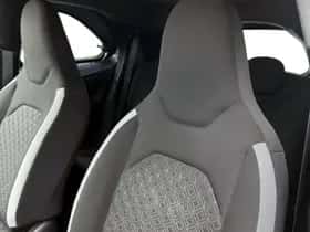 Toyota Aygo (2025) thumbnail 27