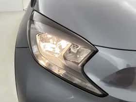 Toyota Aygo (2025) thumbnail 28